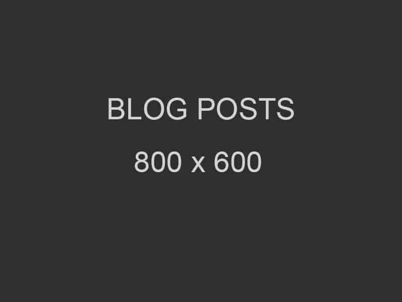 Lorem Ipsum Dolar